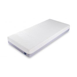 Sleepy Original Matras