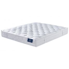Sleepy Pedic HR