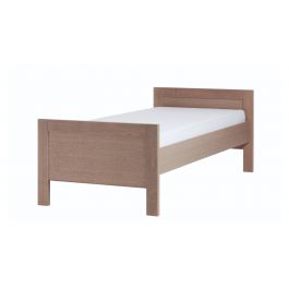 Bed Soulor