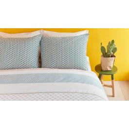 Beddinghouse Sweet Lace Dekbedovertrek - Multi
