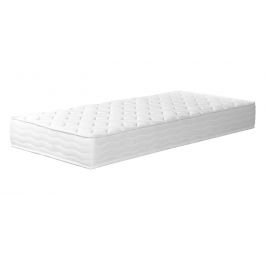 SwissSleep T500 Latex Microveren Matras