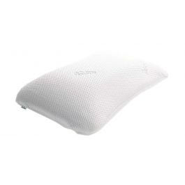 Tempur Symphony Hoofdkussen 63 x 43