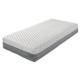 Technogel Estasi Matras ( Soft - Medium - Firm)