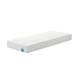 Tempur Cloud Prima Matras