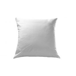 Kussen-beschermer met rits Jersey Tencel Lyocell® waterdichte PU Laminaat