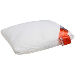 SwissSleep Tender Hoofdkussen 60 x 40