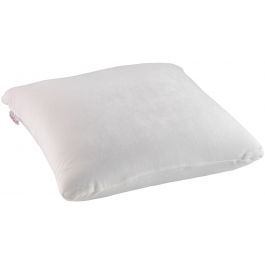Sanamed Top Relax Hoofdkussen 55 x 55