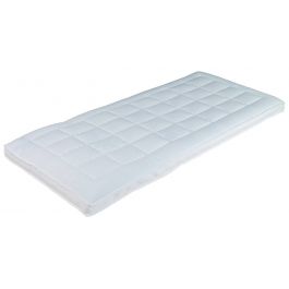 Sleepy Scandianavian Topper Thermo Pocket