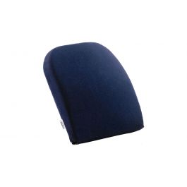Tempur Lendenkussen 36 x 36