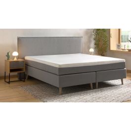 Boxspring Set Trinity Vlak
