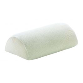 Tempur Universal Kussen Small 35 x 20