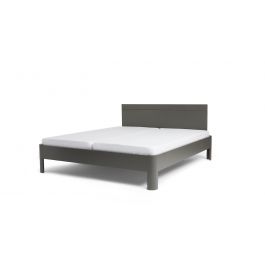 Bed Sandero