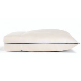 Sleepy Biozen Ergo Pillow Vast 60 x 60