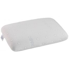 SwissSleep Visco Cool Hoofdkussen 60 x 40