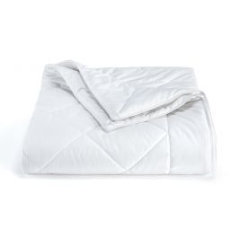 Zomerdekbed Katoen -Doodle-