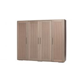 Woodford Kleerkast
