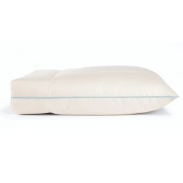 Sleepy Biozen Ergo Pillow Zacht 60 x 60