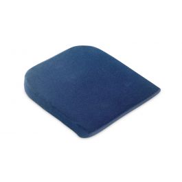 Tempur Zitkussen 40 x 42