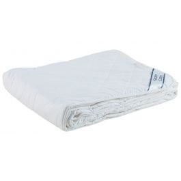 Zomerdekbed Katoen
