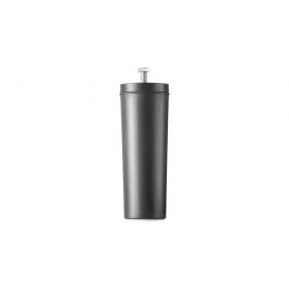 Tempur potenset standaard zwart