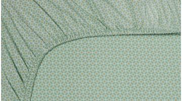 image_75b02bfa67d647_1_d8aee153816410be7068466d93019475.jpeg