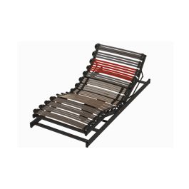 Lattenbodem SwissSleep Contour - Elektro