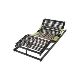 Lattenbodem Fashion - Elektro Draadloos