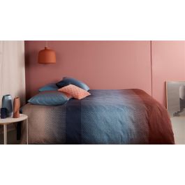 Dekbedovertrek Beddinghouse Duco - Blauw