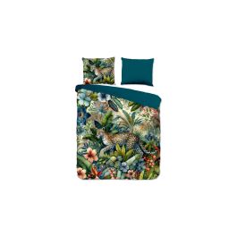 Dekbedovertrek  Pure Raza - Multi