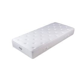 Matras Sleepy Superior