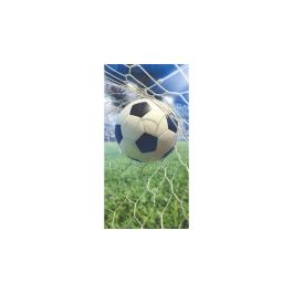 Strandlaken Kids Good Morning Sander - Multi