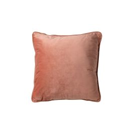 Sierkussen Dutch Decor Finn - Muted Clay