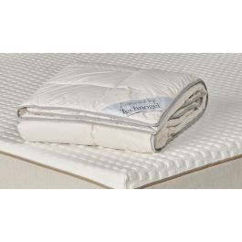 Dekbed Approved by Technogel® Thermo - Light
