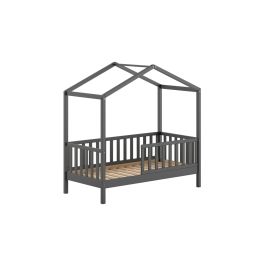 Huisbed Vipack Dallas Peuter