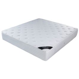 Matras Serta Pedic Plus