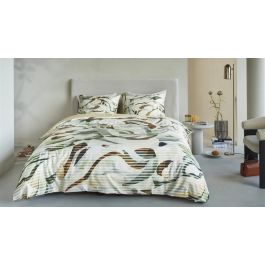 Dekbedovertrek Kardol Villanueva - Natural