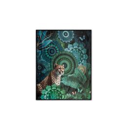 Plaid Hip Nyah - Multi