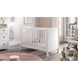 Babybed Vipack Amori