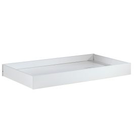 Bedlade Vipack Kiddy Peuterbed