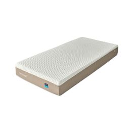 Matras Technogel Velora