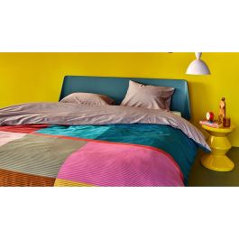 Dekbedovertrek Beddinghouse Eye Candy - Multi