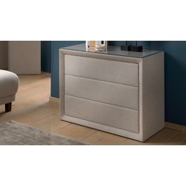 Commode Sleepworld Intense