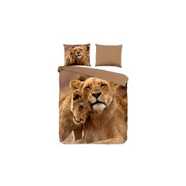 Dekbedovertrek Pure Lovely - Multi