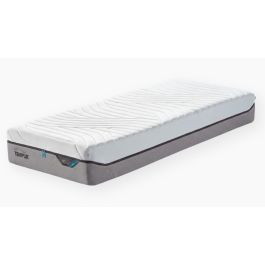 Matras TEMPUR® Pro Plus Coolquilt - 27 cm