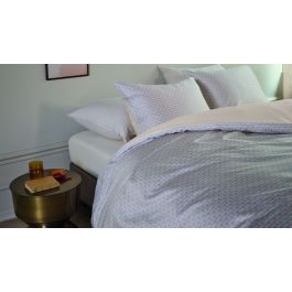 Dekbedovertrek Beddinghouse Nirvana - Zand