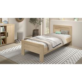 Bed Vipack Sam