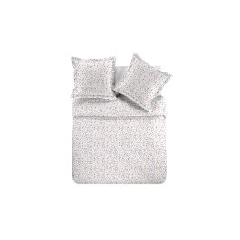 Dekbedovertrek Casilin Alexa - Multi