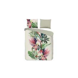 Dekbedovertrek Good Morning Itanya - Multi