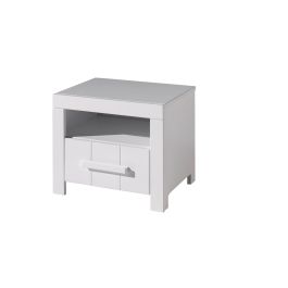Nachtkast Vipack Erik