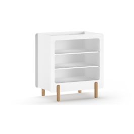 Verzorgingstafel Vipack Smile